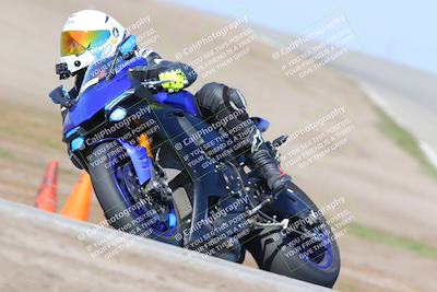 media/Mar-07-2022-Fun Track Dayz (Mon) [[9cc4a7dca7]]/Intermediate Group/230pm (Outside Grapevine)/